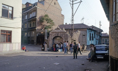 Konya 082.jpg