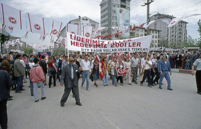 Kutahya Ciller Election 94 214.jpg