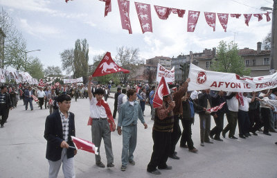 Kutahya Ciller Election 94 215.jpg