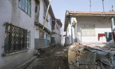 Kutahya Old Town 94 071.jpg