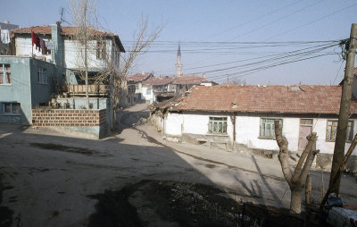 Kutahya Old Town 94 073.jpg