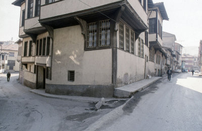 Kutahya Old Town 94 090.jpg