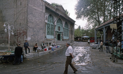 Kutahya Ulu Camii 94 016.jpg