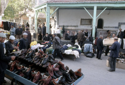 Kutahya Ulu Camii 94 017.jpg