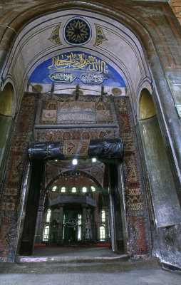 Kutahya Ulu Camii 94 019.jpg