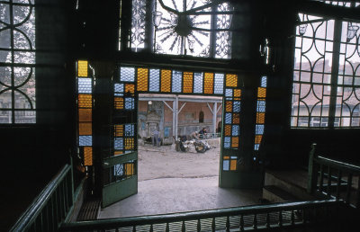 Kutahya Ulu Camii 94 020.jpg