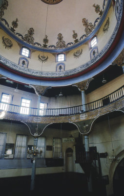 Kutahya Donenler Mosque 94 026.jpg