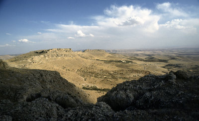 Mardin 00-01 125.jpg