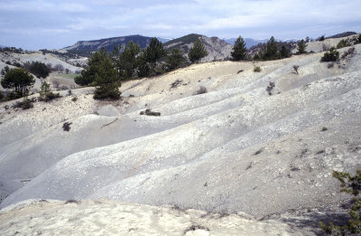 Bolu - Mudurnu 96 036.jpg