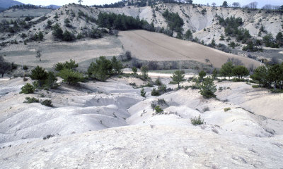 Bolu - Mudurnu 96 037.jpg