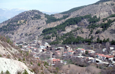 Bolu - Mudurnu 96 039.jpg
