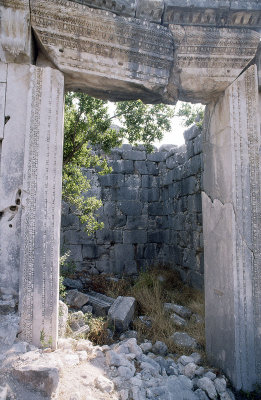 Patara 95  030.jpg