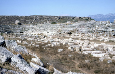 Perge 92 10.jpg