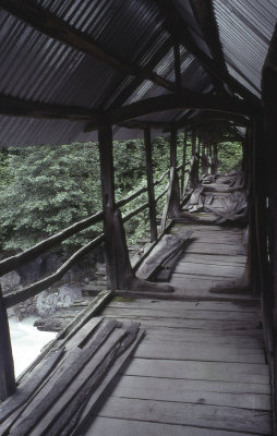 Rize Interior 2002 142.jpg