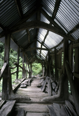 Rize Interior 2002 164.jpg