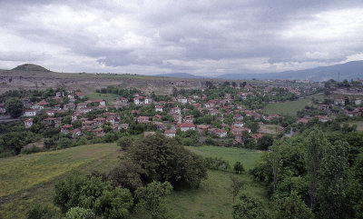 Safranbolu 99 001.jpg