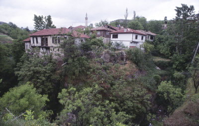 Safranbolu 99 006.jpg