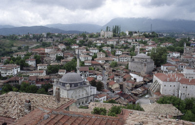 Safranbolu 99 007.jpg