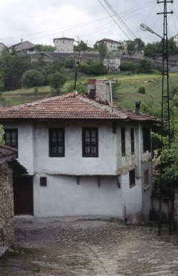 Safranbolu 99 015.jpg