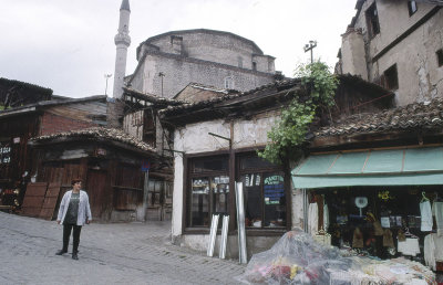 Safranbolu 99 019.jpg