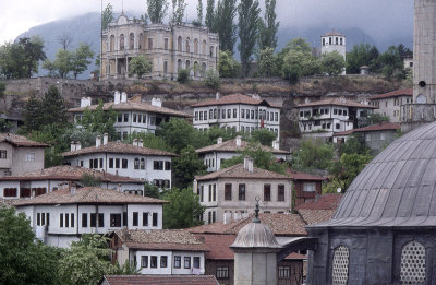 Safranbolu 99 023.jpg