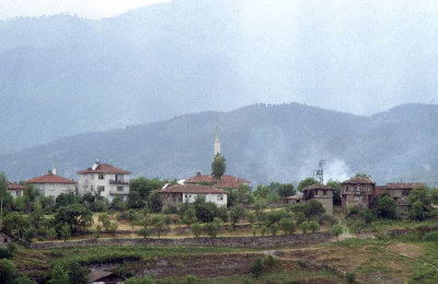 Safranbolu 99 034.jpg