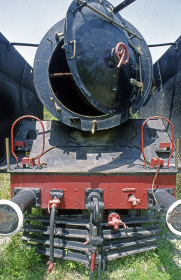 Selcuk Railroad Museum 92 043.jpg