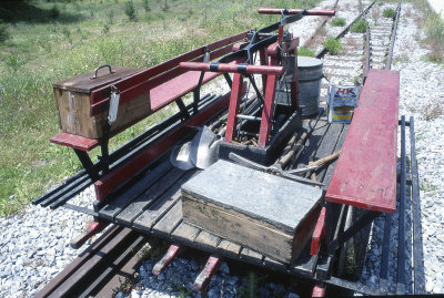 Selcuk Railroad Museum 92 052.jpg