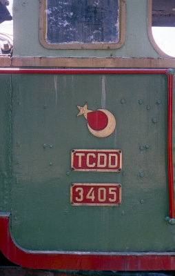 Selcuk Railroad Museum 92 063.jpg