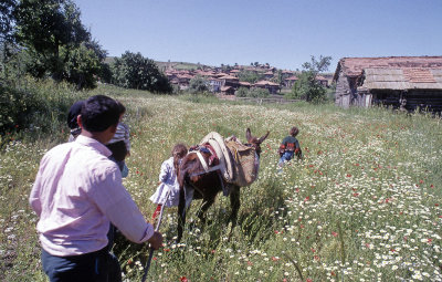 Sinop Interior 93-96 222.jpg