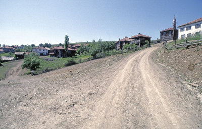 Sinop Interior 93-96 224.jpg