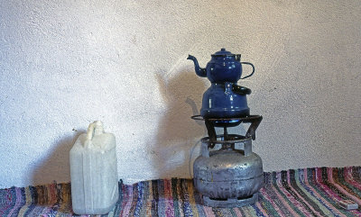 Sinop Interior 93-96 258.jpg