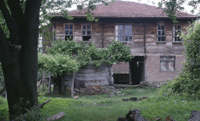 Sinop Interior 93-96 312.jpg