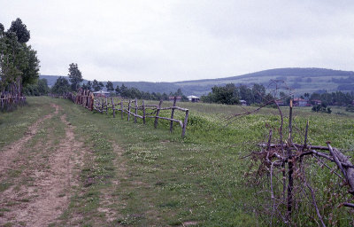 Sinop Interior 93-96 326.jpg