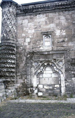 Sivas Gok Medrese 97 076.jpg