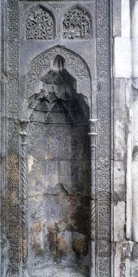 Sivas Cifte Minaret Medrese 97 002.jpg