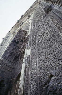 Sivas Cifte Minaret Medrese 97 005.jpg