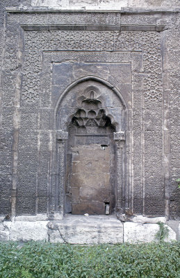 Sivas Cifte Minaret Medrese 97 017.jpg