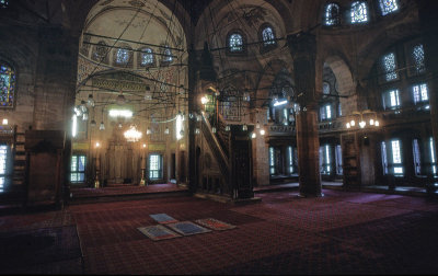 Istanbul Sokollu Mehmet Pasha Mosque 2002 382.jpg