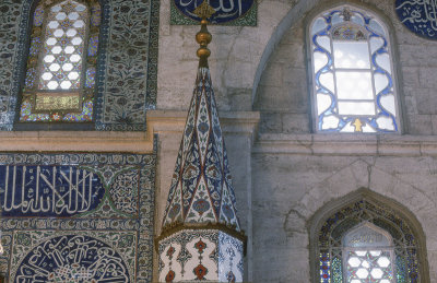 Istanbul Sokollu Mosque 2002 408.jpg