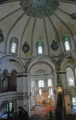 Istanbul Sokollu Mosque 445.jpg