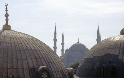 Istanbul Haghia Sofya 472.jpg