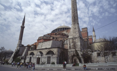 Istanbul Haghia Sofya 467.jpg