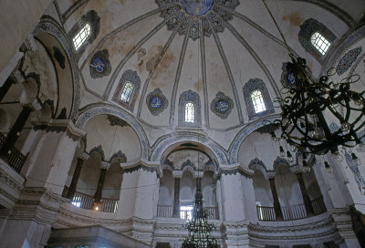 Istanbul Little Aya Sofya Mosque 2002 401.jpg