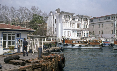Istanbul Bosporus 96 022.jpg