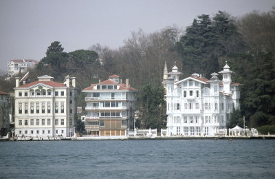 Istanbul Bosporus 96 021.jpg