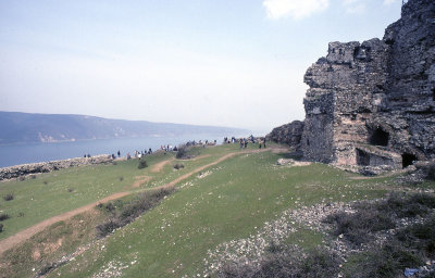 Istanbul Bosporus 96 038.jpg