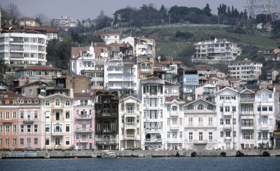 Istanbul Bosporus 96 009.jpg