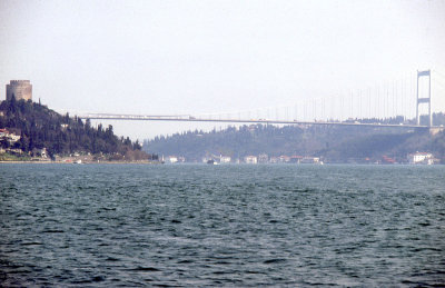 Istanbul Bosporus 96 011.jpg