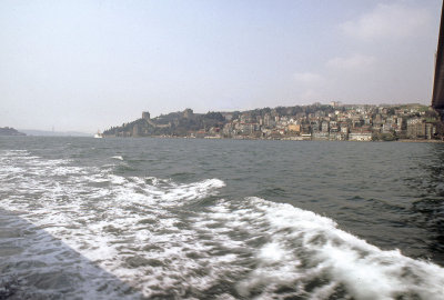 Istanbul Bosporus 96 020.jpg